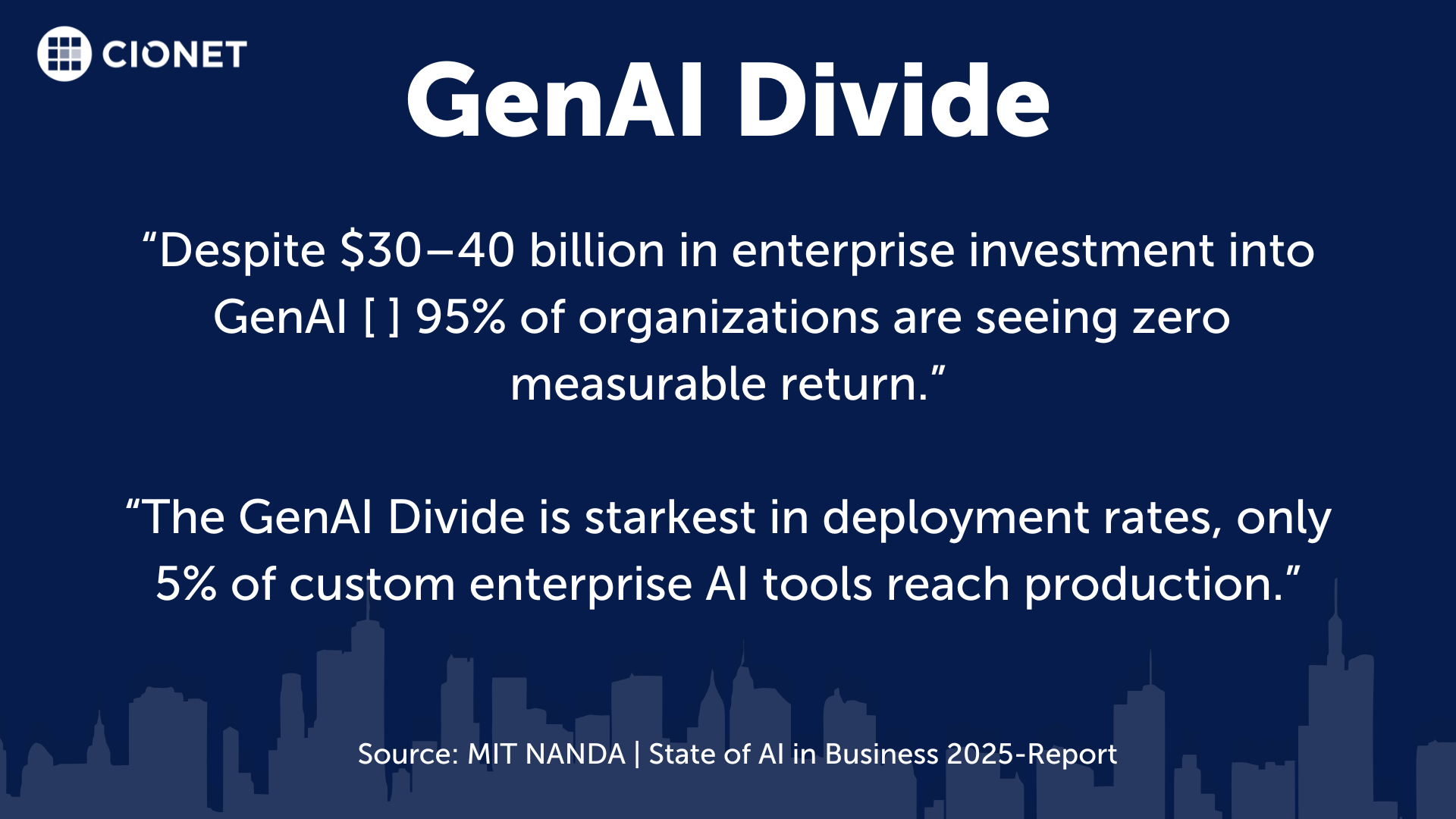 DE20250909_Slidedeck_AI-Driven Logistics (5)
