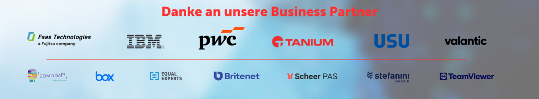 DE20251028 DE Danke an unsere Business Partner (5)