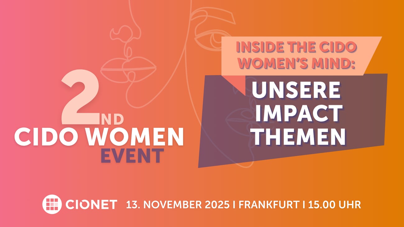 DE20251113 FLC 2 Main-1