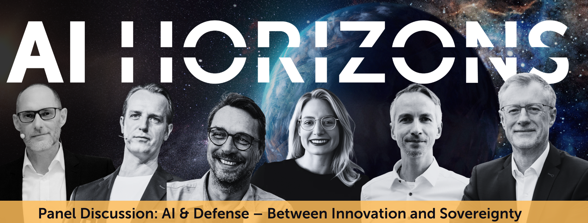 DE20251127 AI Horizons 25 NL-2