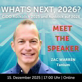 DE20251215 Whats next Nl (LinkedIn Post)