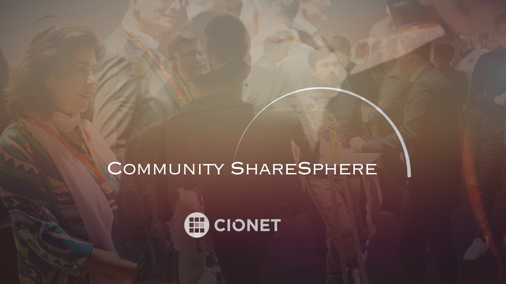 DE20260211 Community Event  München (1)-2