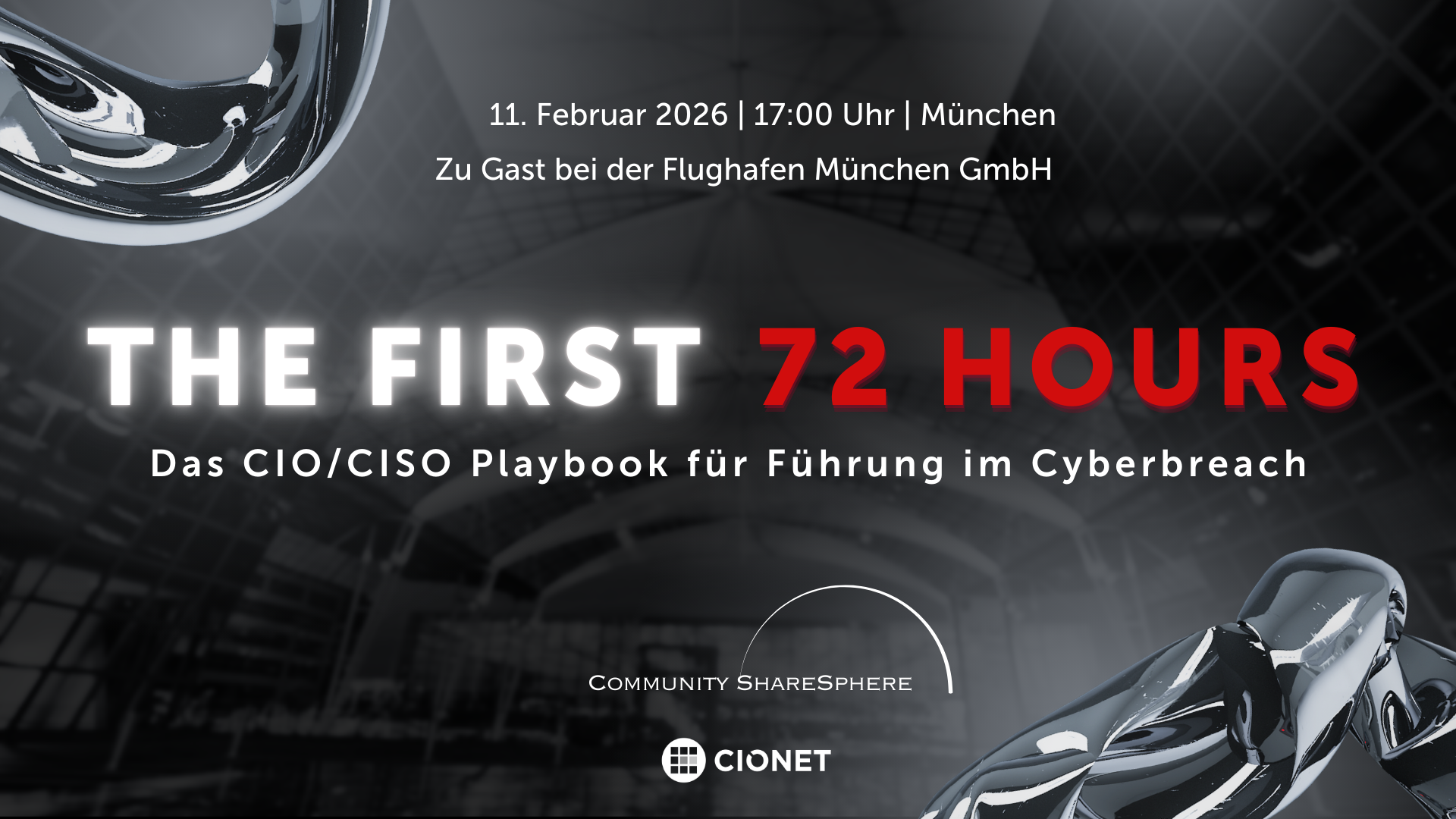 DE20260211 Community Event  München (9)