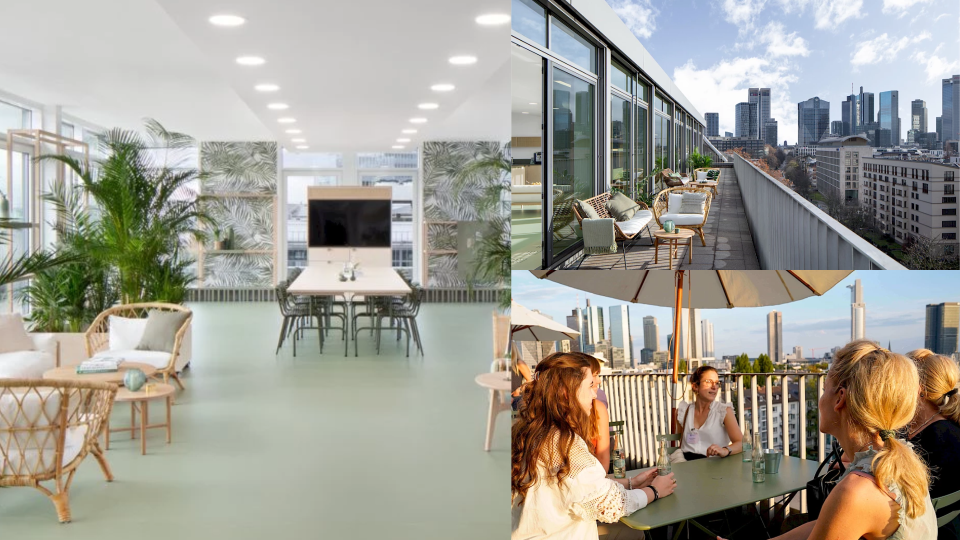 DE20260519 Banner Transforming while Performing (3)