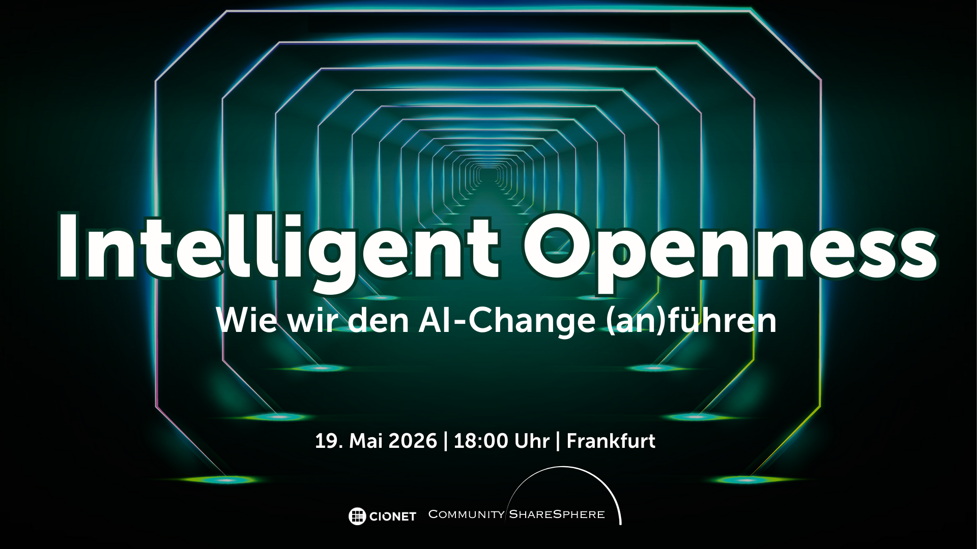 DE20260519 Banner_ShareSphere_Intelligent Openness-2