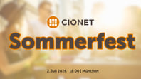 DE20260702 Sommerfest (1)