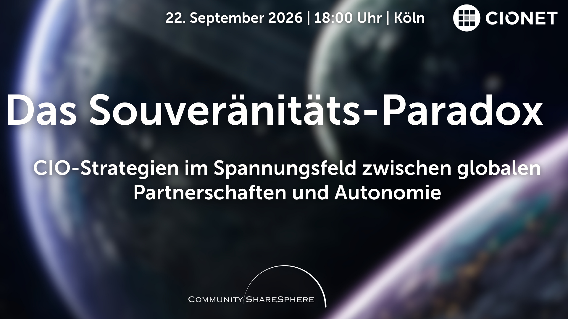 DE20260922 Banner_ShareSphere_Das Souveränitäts-Paradox-1