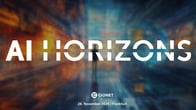 DE20261126 AI Horizons