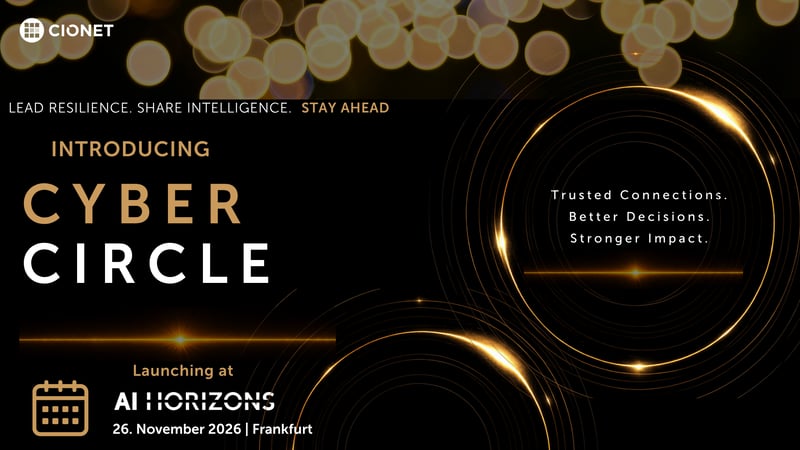 DE2026_Snapshot CIONET Cyber Circle - Partner Prg. (3)