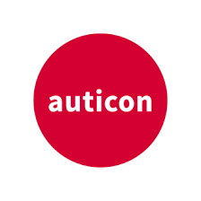 auticon