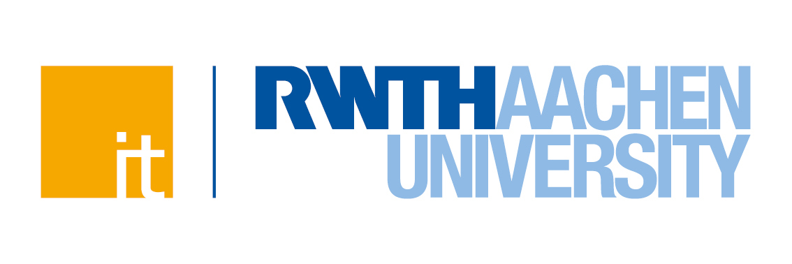rwth_itcenter_bild_rgb