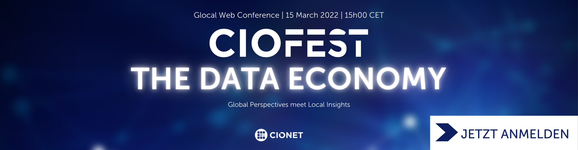 ciofest