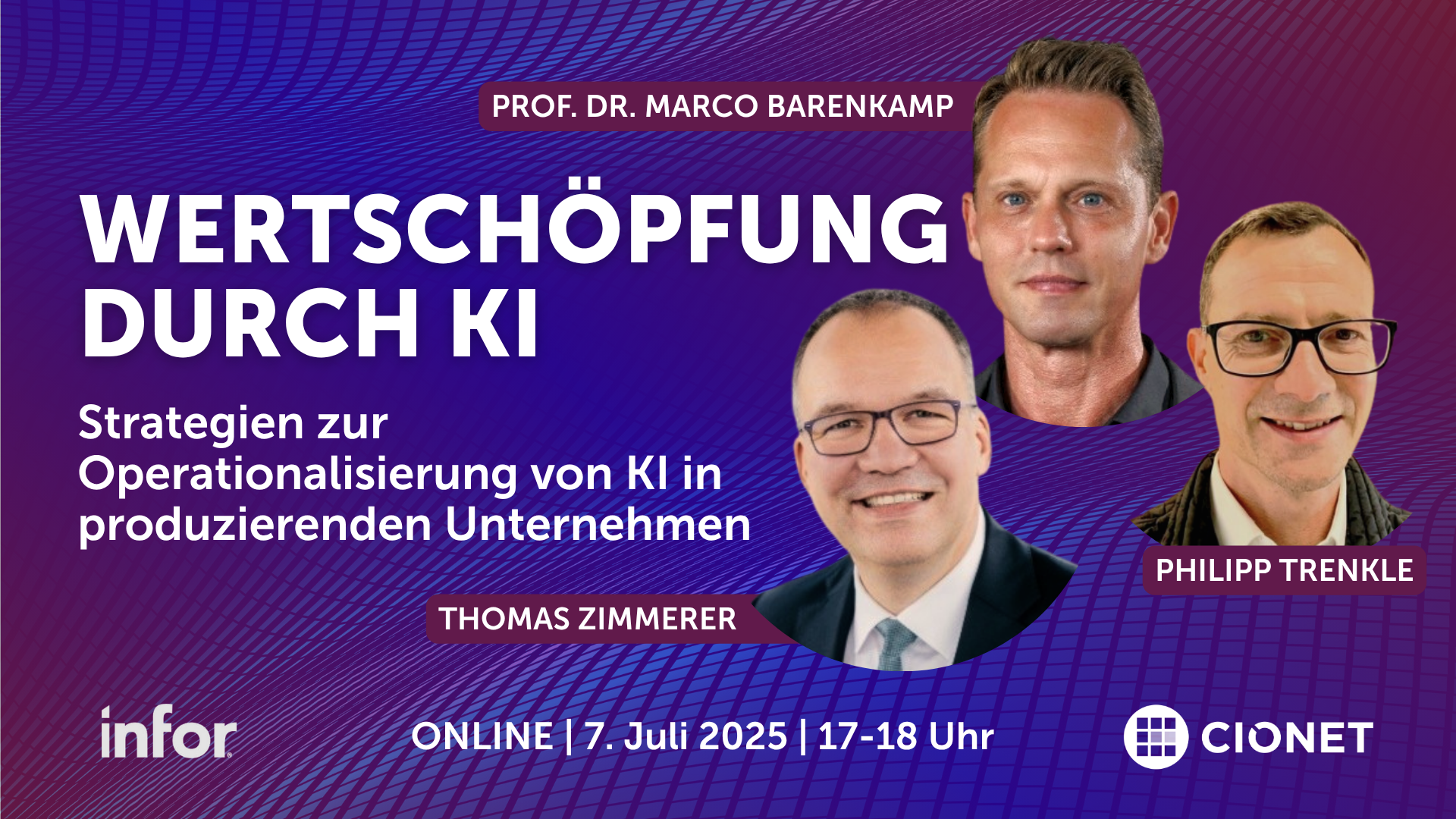 DE20250707_Banner_Speaker_Mailing