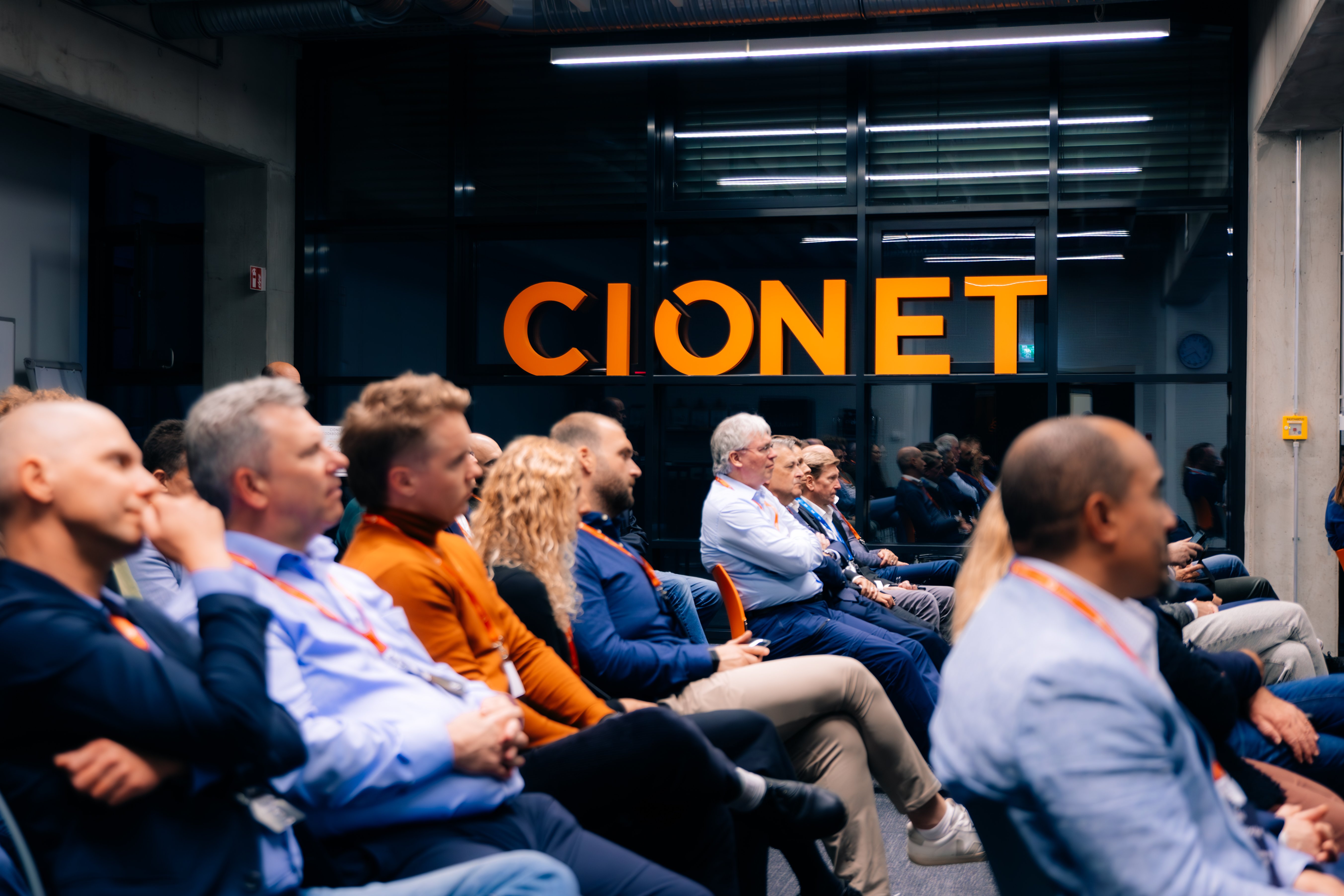 CIONET_H_E-21