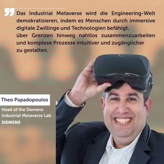 Dr. Dominik Deschner (1)