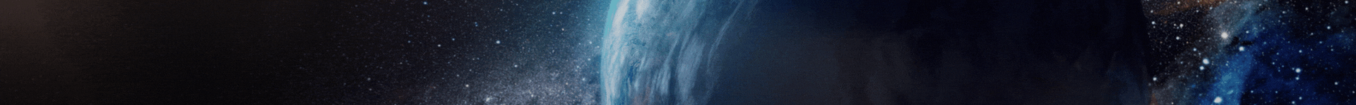 DE20250320 CTA JETZT ANMELDEN (1)