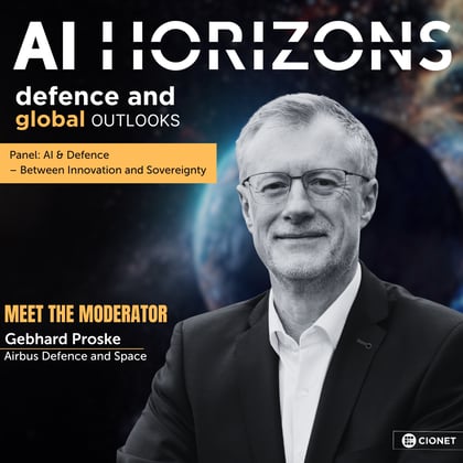 Stephanie Wißmann (1)