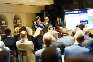 cionet-event-27-november-raw-562-1