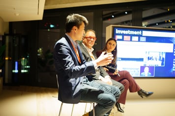 cionet-event-27-november-raw-619