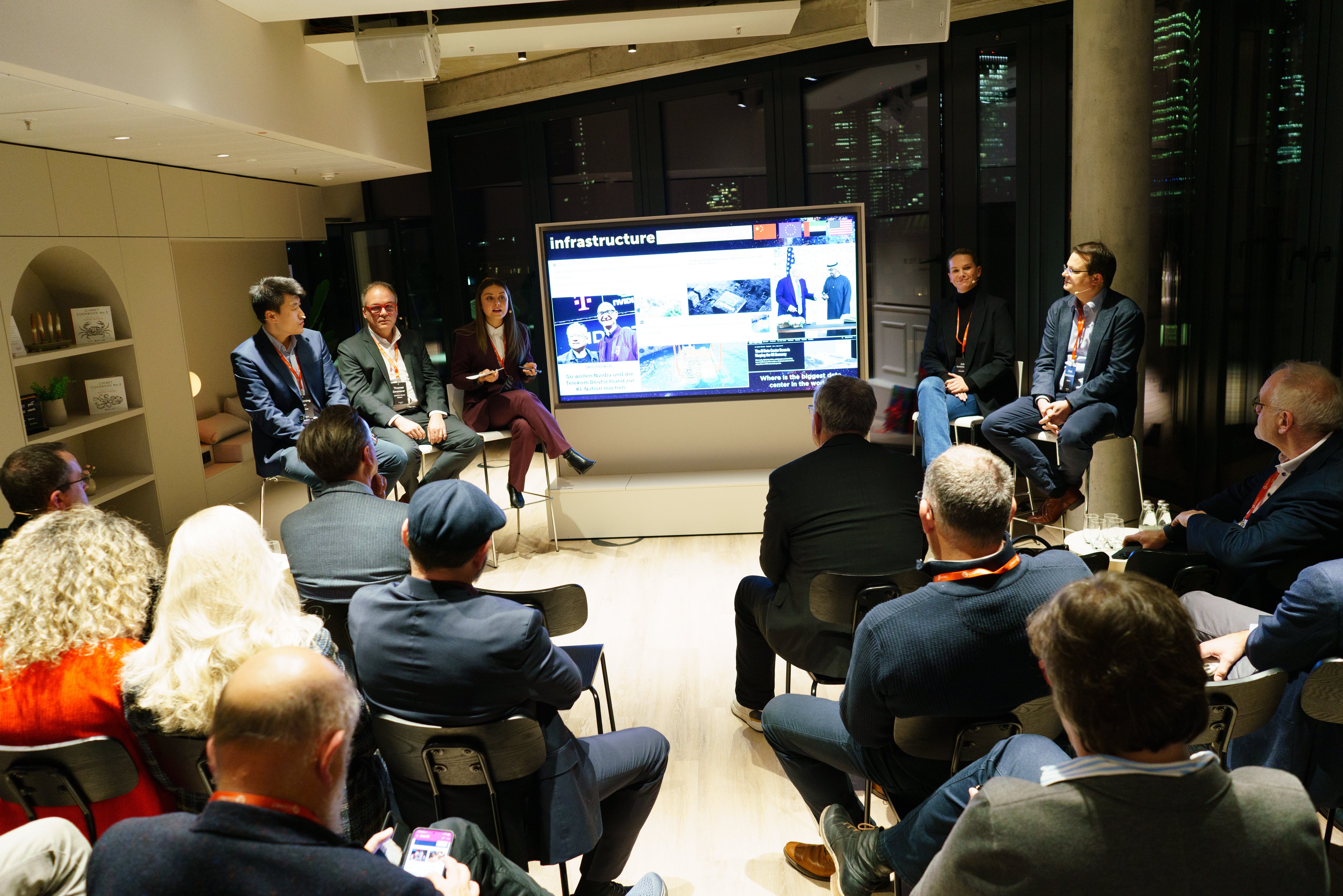 cionet-event-27-november-raw-675