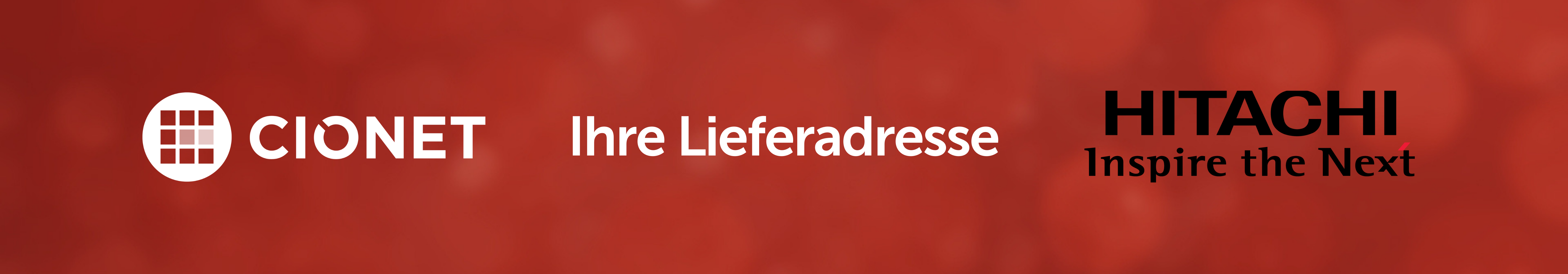 Copy of Ihre Lieferadresse (1)
