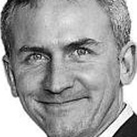CIONET-Germany-Advisory-Board-Member-Carsten-Trapp
