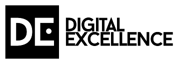 Digital Excellence