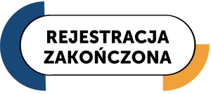 Data Excellence CTA button (1)