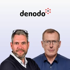 Denodo-CIO-IMG