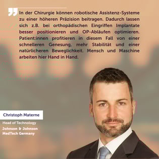 Dr. Dominik Deschner (2)