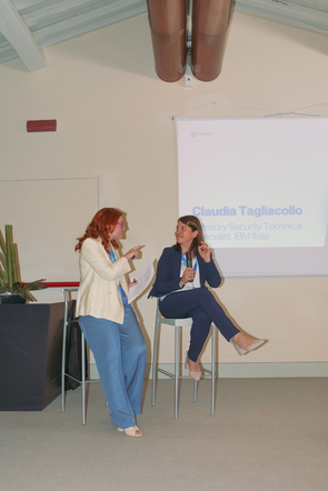EDERA_WEDDING_STUDIO_CIONET_MEETING_TOSCANA_26-152