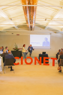 EDERA_WEDDING_STUDIO_CIONET_MEETING_TOSCANA_26-156