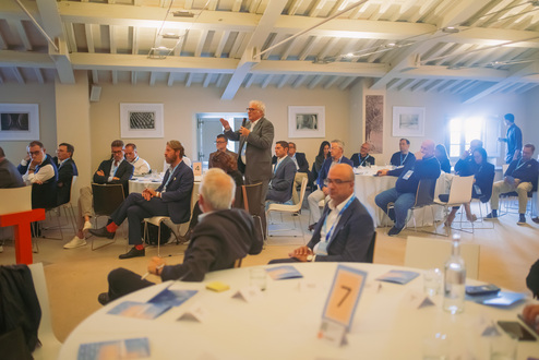 EDERA_WEDDING_STUDIO_CIONET_MEETING_TOSCANA_26-157