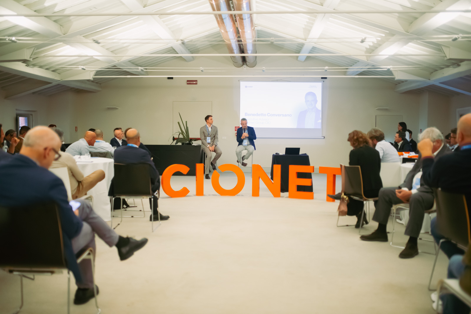 EDERA_WEDDING_STUDIO_CIONET_MEETING_TOSCANA_26-259