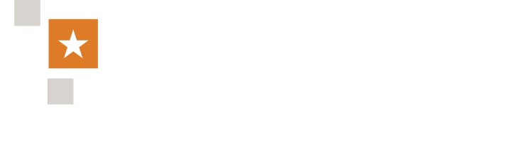 EDLOTY_logo_v2_white_base (1)