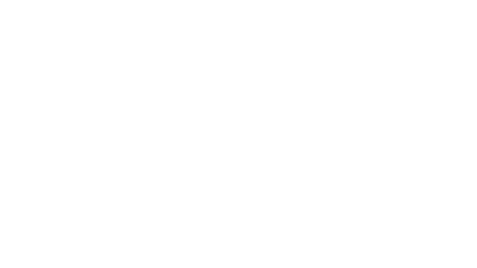 ES2021_RT_Google_From_Data_to_Insights