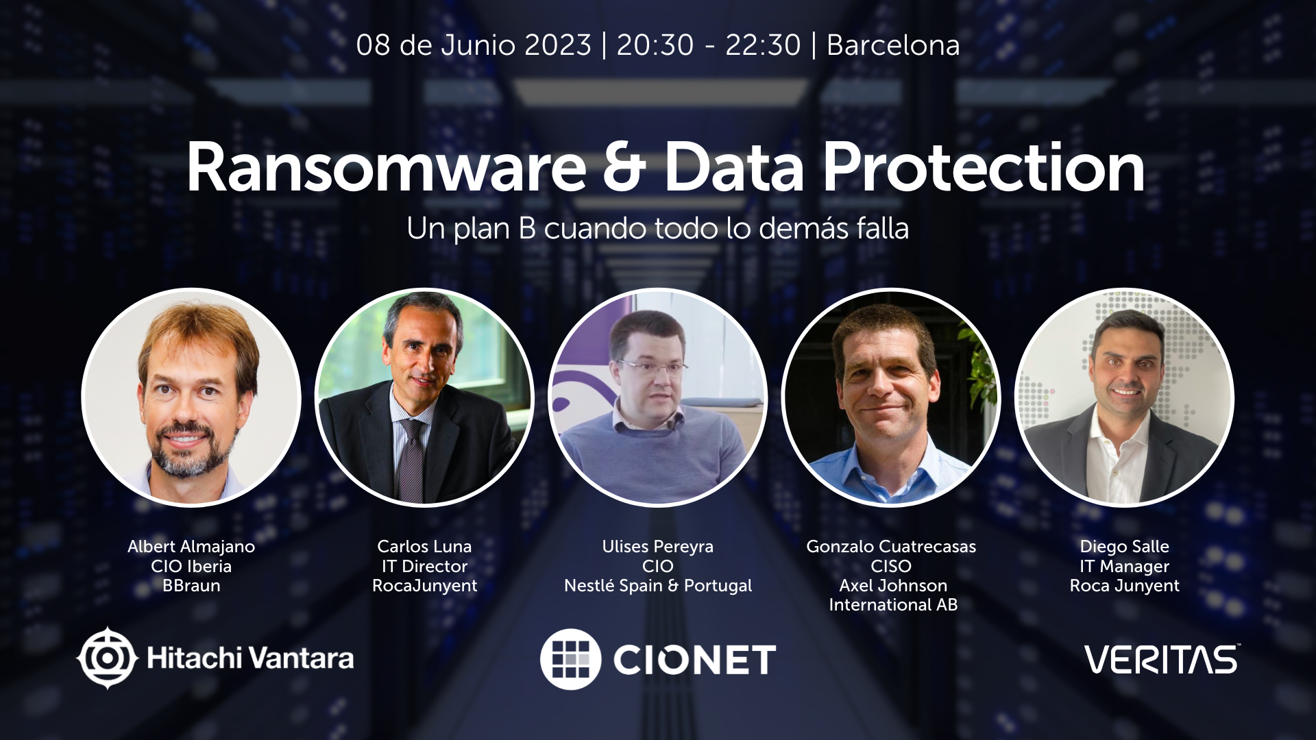ES20230608_ RT_Hitachi Vantara _Barcelona-3