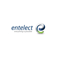 Entelect logo vierkant-1