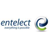 Entelect