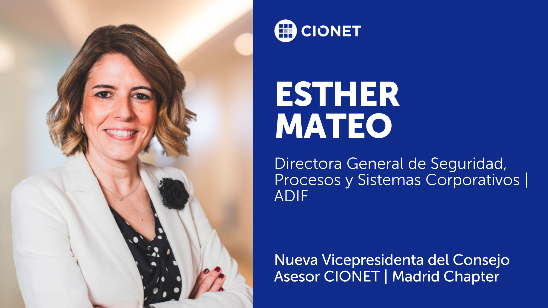 Esther Mateo-2