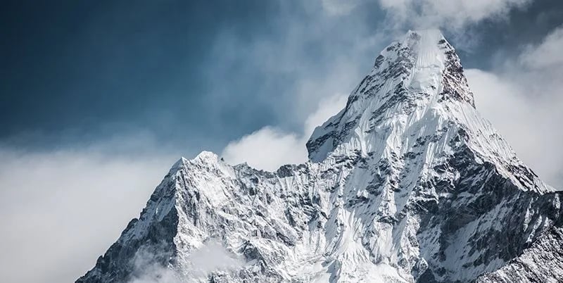 Everest2-fb0b6c38