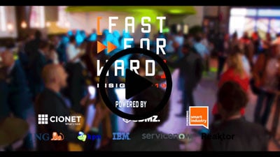 Fast-Forward-Insights-2019-aftermovie-play