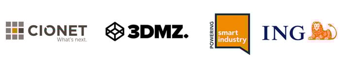 Fast-Forward-Insights-2019-is-powered-by-CIONET-3DMZ-Smart-Industry-ING-2