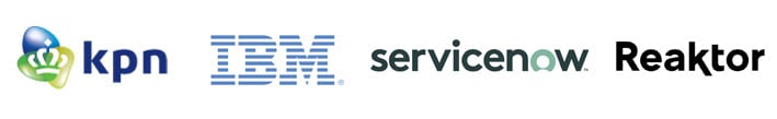 Fast-Forward-Insights-2019-is-powered-by-CIONET-KPN-IBM-ServiceNow-Reaktor-2