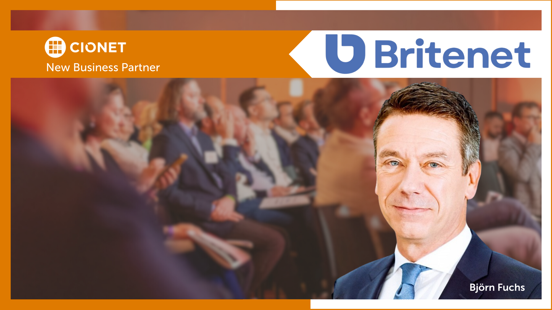 Germany Business Partnerschaft (1)-4