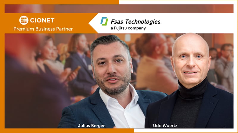 Germany Business Partnerschaft (1)-Jun-23-2026-12-34-45-1942-PM