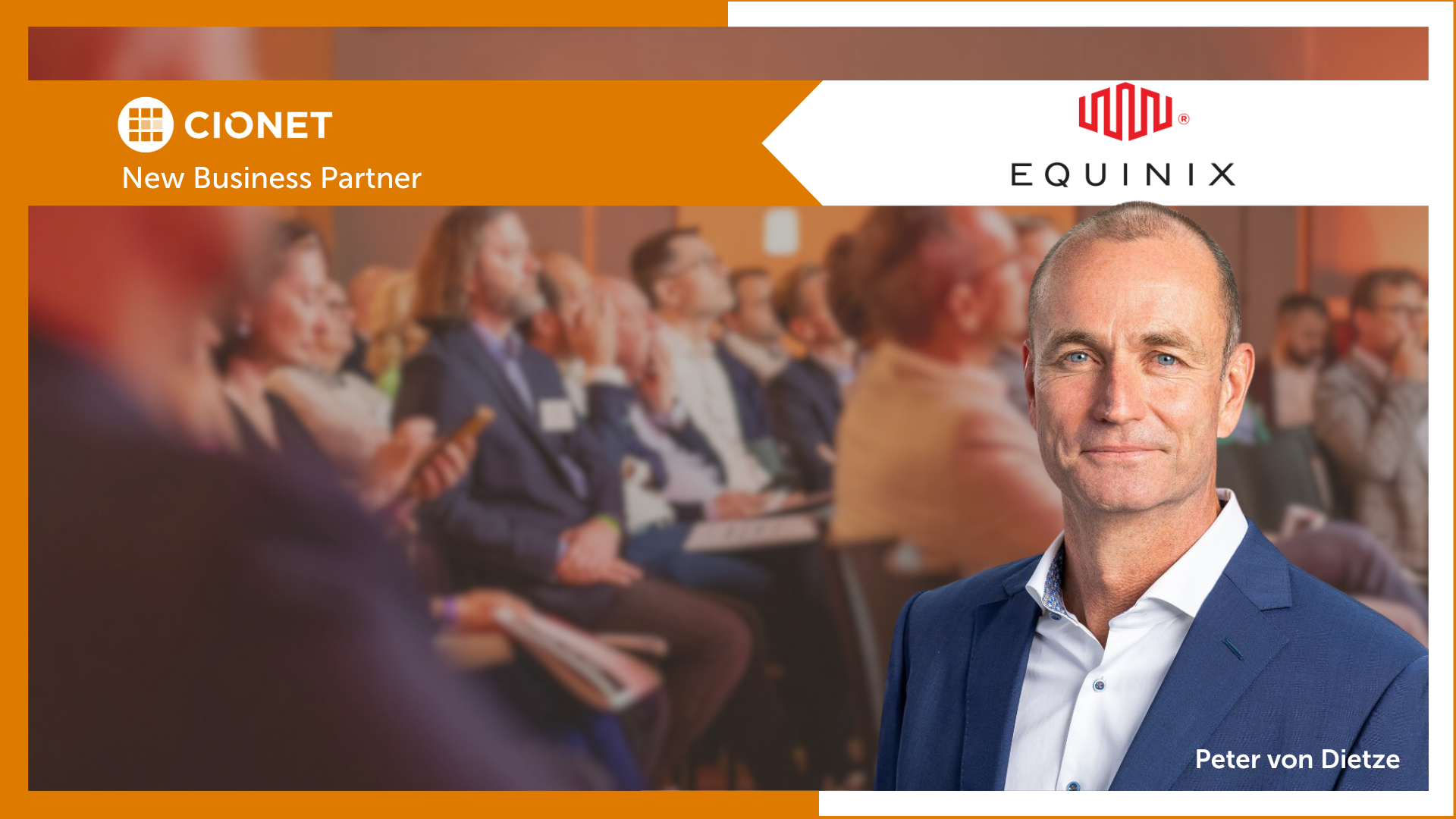 Germany Business Partnerschaft (3)