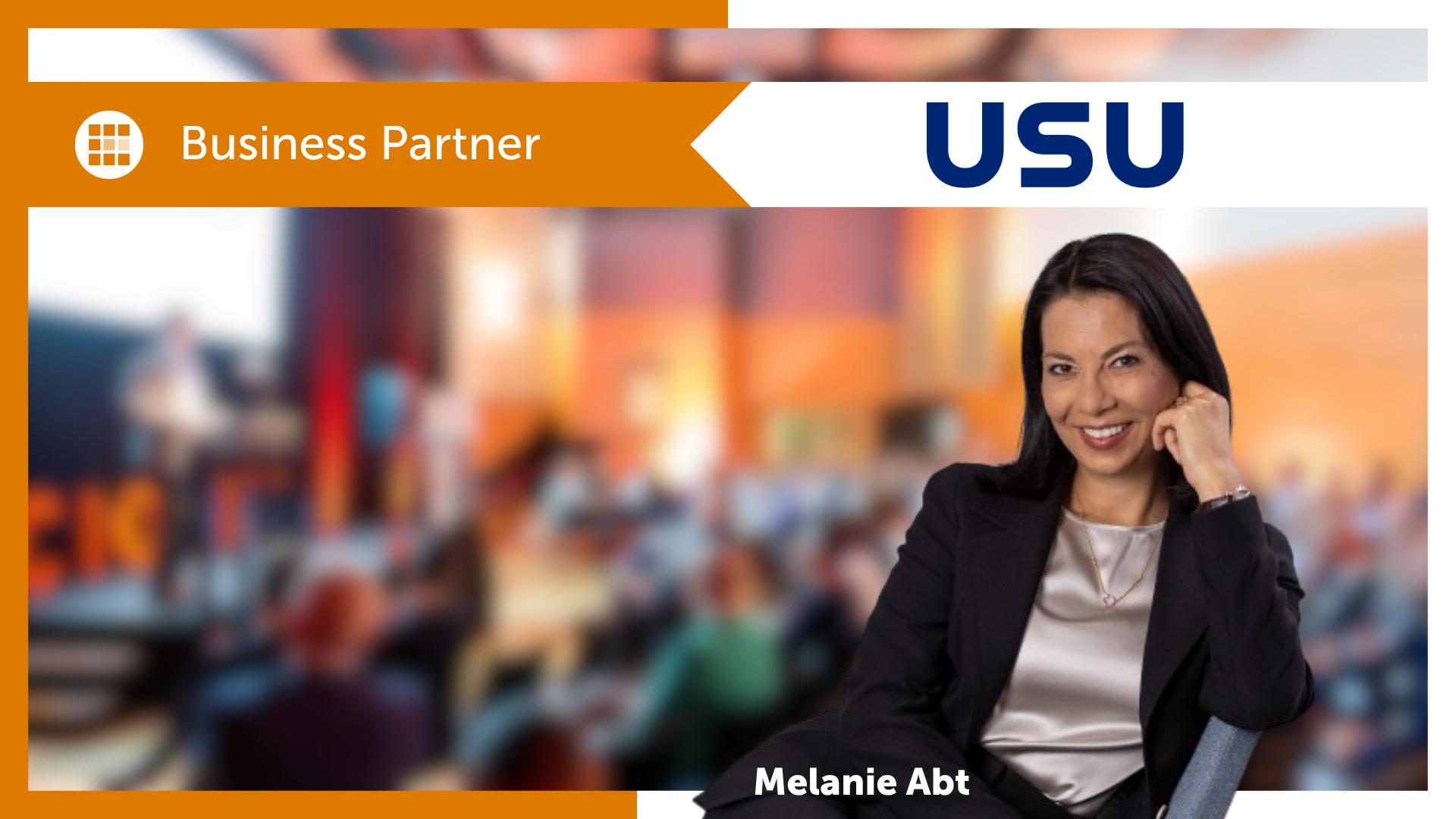 Germany Business Partnerschaft (7)-1