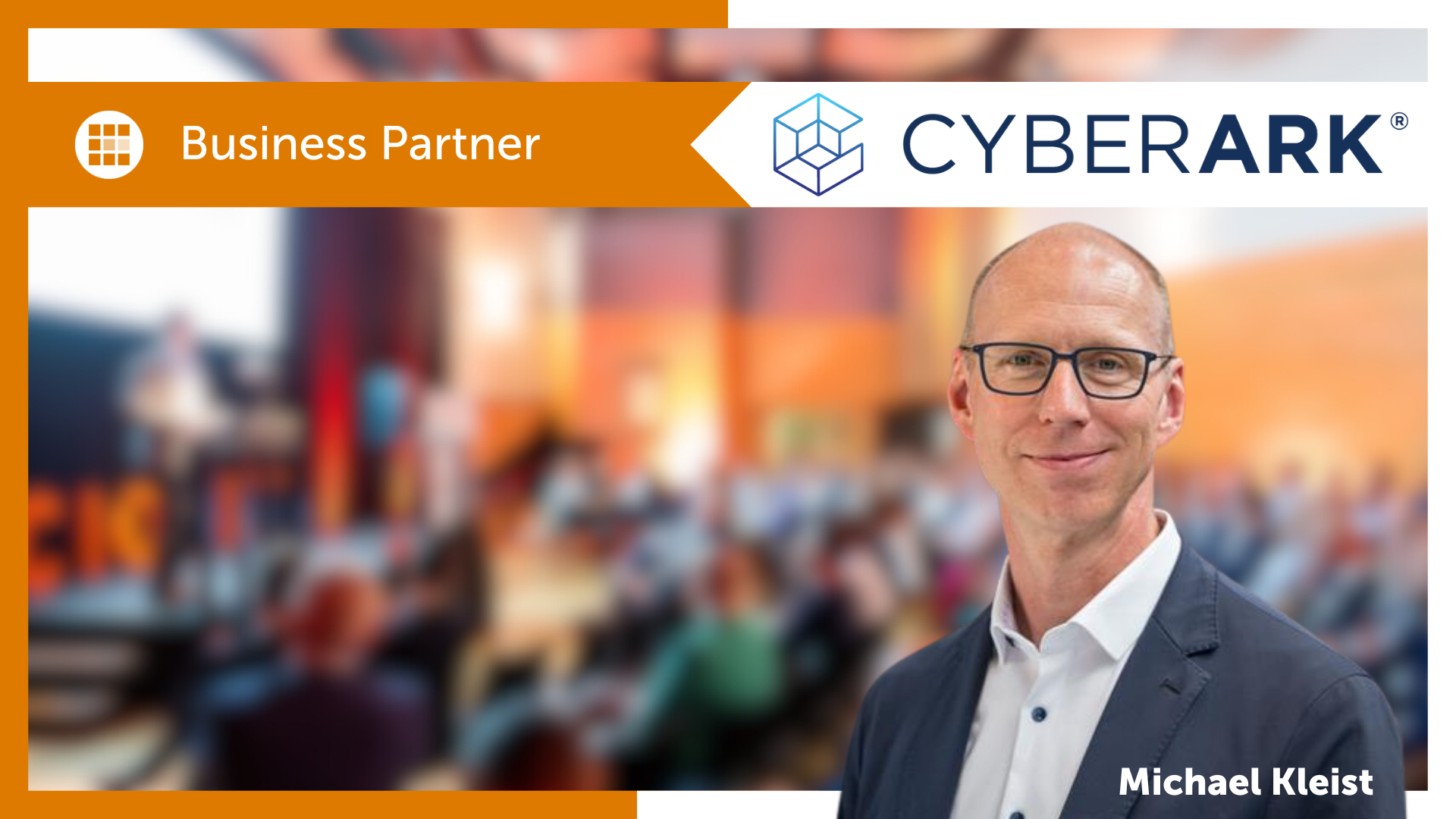 Germany Business Partnerschaft-4