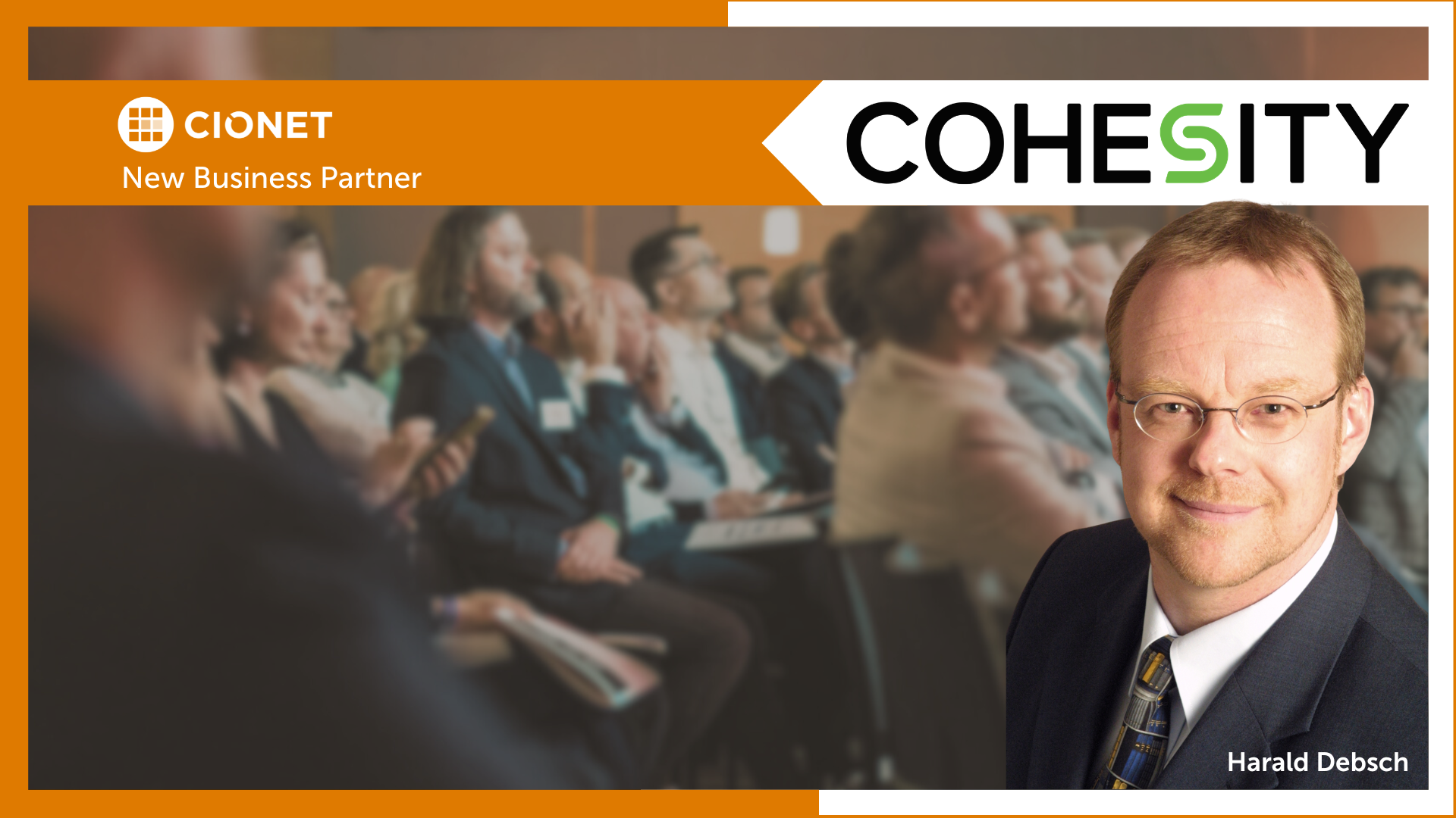 Germany Business Partnerschaft-Feb-17-2026-11-48-01-9902-AM